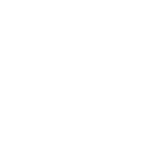 mandala-1