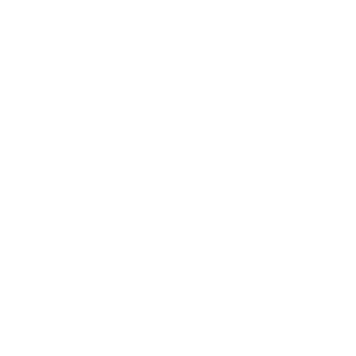 mandala-6